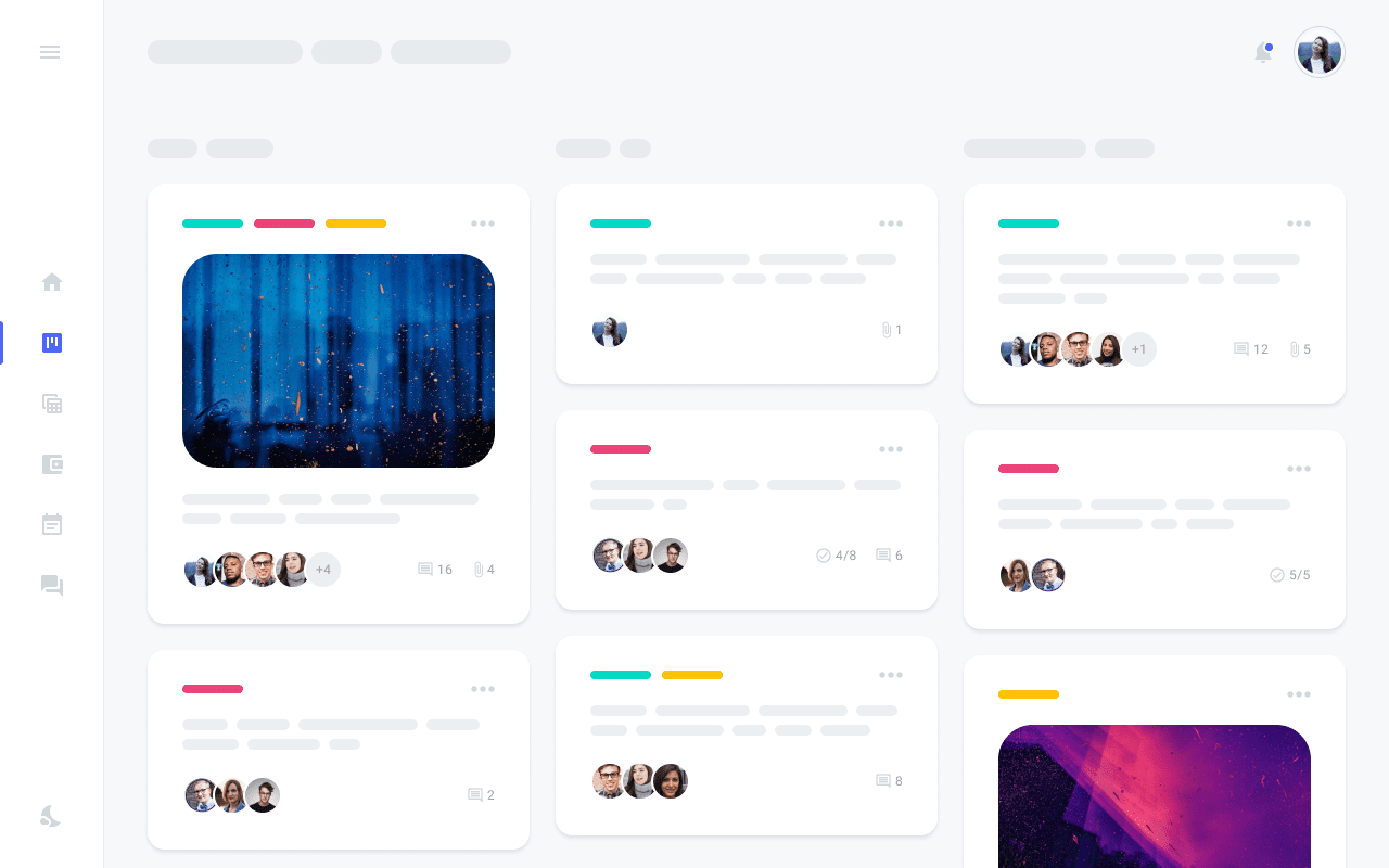 Kanban Board by BigSteps (bigsteps.io)