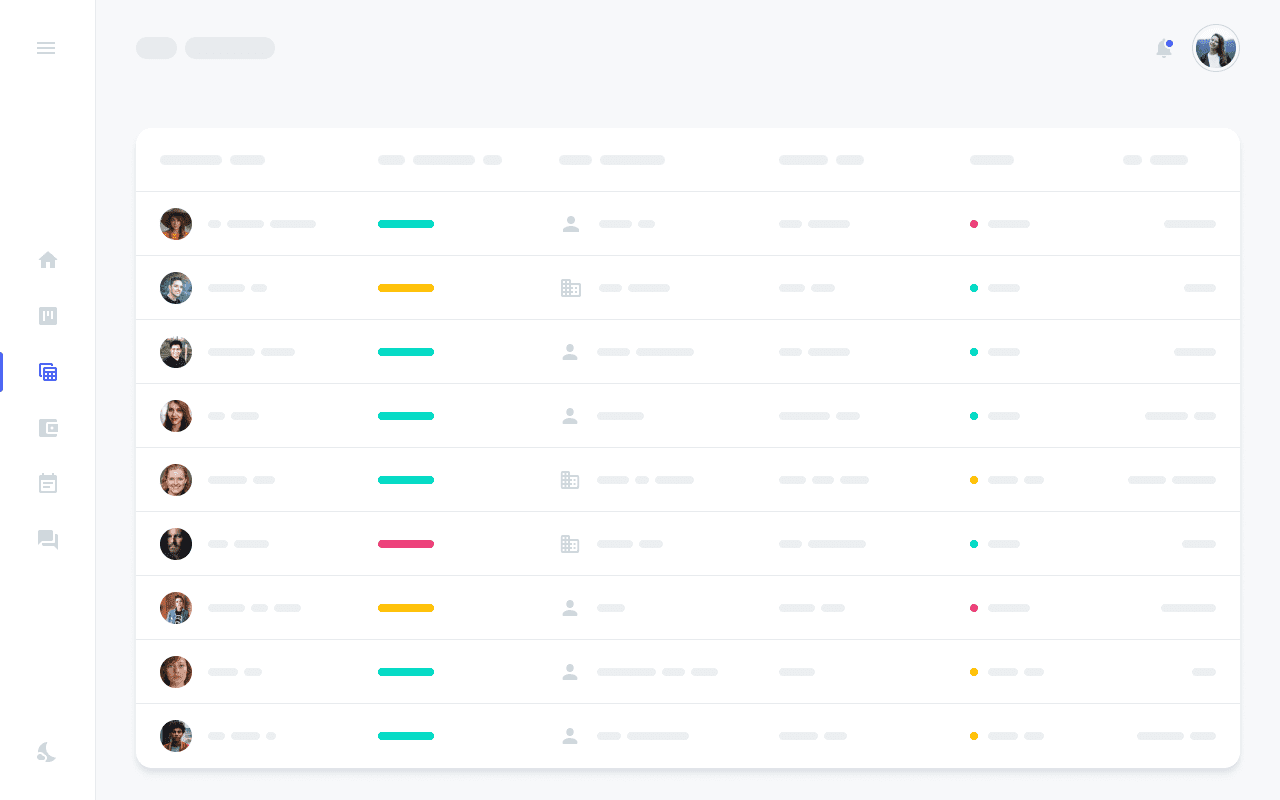 Project Management by BigSteps (bigsteps.io)