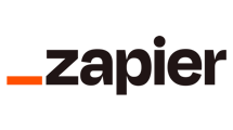 zapier logo